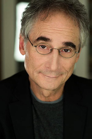 Stephen Singer in Don Juan DeMarco