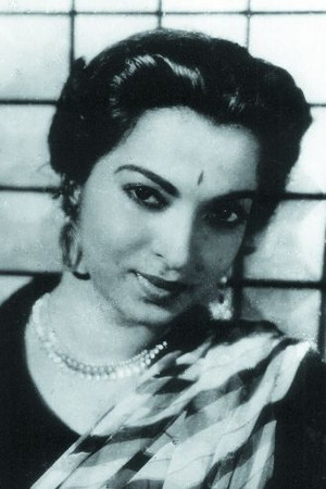 Sheila Ramani in Taxi Driver