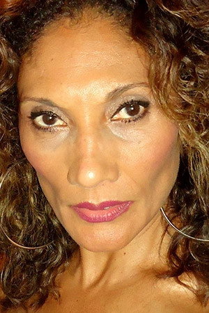Wilemara Barros in Corpornô
