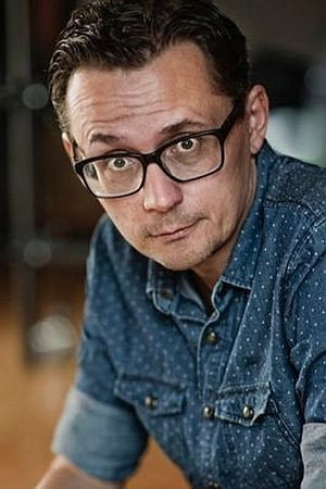 Jakub Wehrenberg in Zdivočelá země