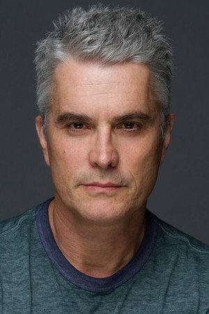 Rick Hearst in Full Count