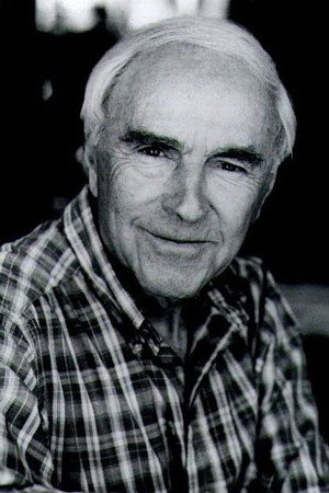 Richard Fleischer in Operation Undersea