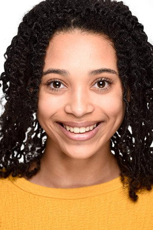 Thea Lamb in The Party: a virtual experience of autism