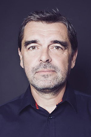 Peter Kočiš in Husliar a sirota