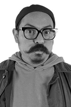 Coco Celis in Coco y Raulito: Carrusel de ternura