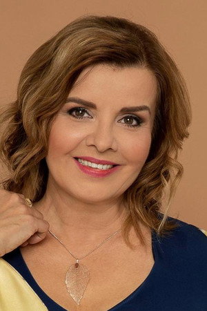 Zuzana Tlučková in Tanec nad plačom