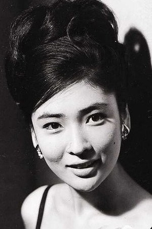 Yoshiko Kayama in Summer on the Frontline: A Boy's Story