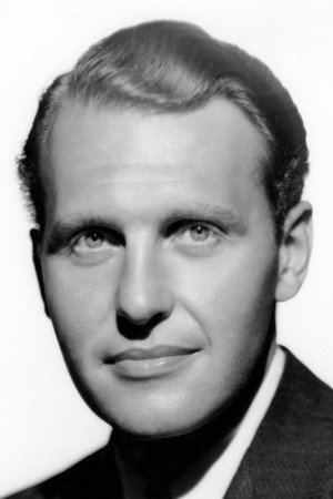 Ralph Bellamy in Search for the Gods