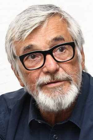 Jiří Bartoška in O labuti
