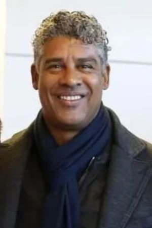 Frank Rijkaard in Ajax kampioen! - UEFA Champions League 1995