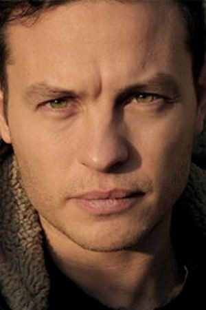 Federico Tolardo in Ratavoloira