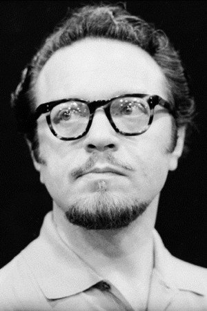 Alfred Drake in Kiss Me, Kate