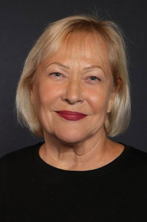Marja-Leena Junker in W