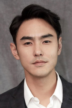 Ethan Juan in Detective Dee  The Four Heavenly Kings