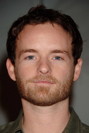 Christopher Masterson in Scary Movie 2