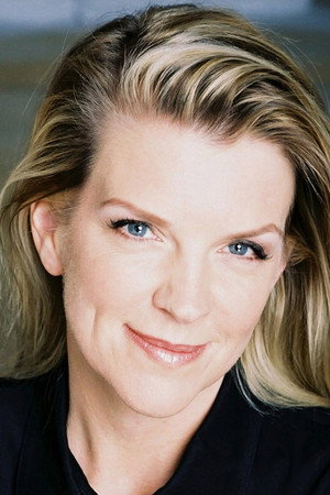 Kristina Nicoll in The Colossal Failure of the Modern Relationship