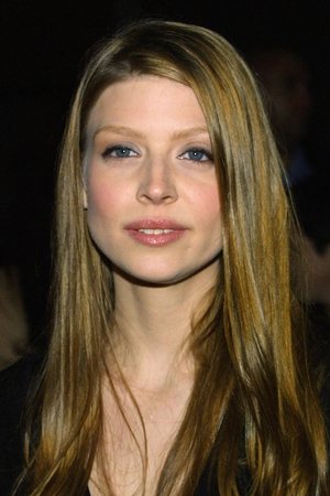 Amber Benson in Lovers, Liars and Lunatics