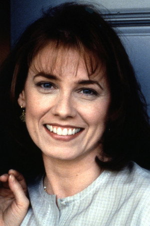 Isabel Glasser in Pure Country