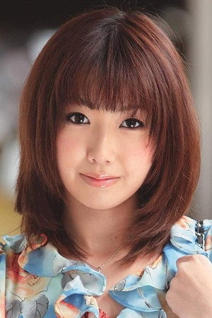 Suzuki Mint in Horny House of Horror