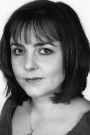 Lisa Coleman in The Great Reality TV Swindle