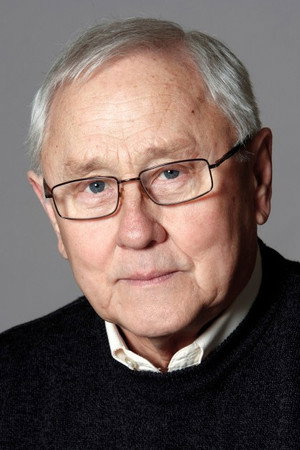 Jaroslav Satoranský in V zámku a podzámčí
