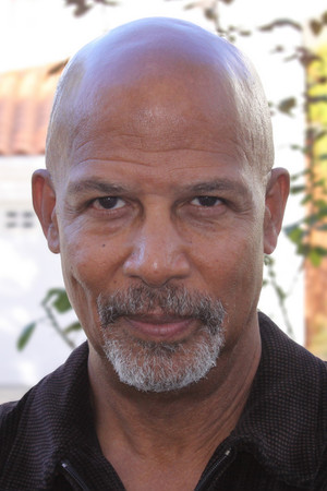 Michael Warren in Butterflies Are Free