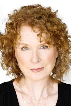 Linda Kelsey in The Last of Mrs. Lincoln