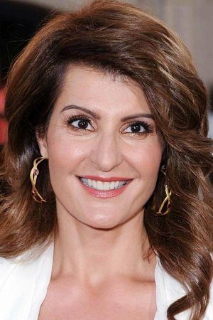 Nia Vardalos in Ivy   Bean  The Ghost That Had to Go