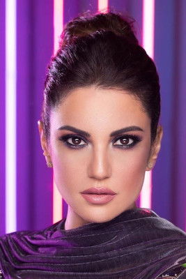 Dorra Zarrouk in A Day and a Night