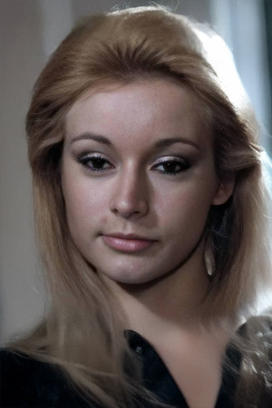 Karin Well in Fasthand