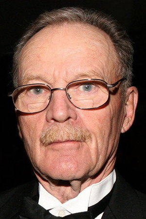 Michael Chapman in Visions of Light