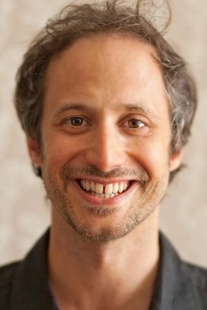 Michael Ostrowski in Kotsch