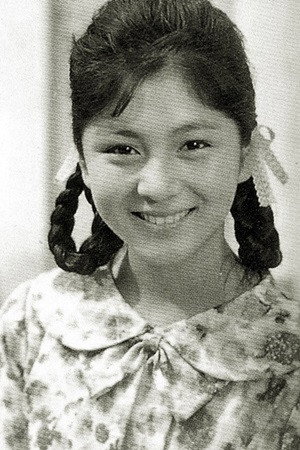 Masako Izumi in Chivalrous Life
