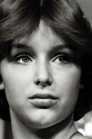 Samantha Geimer in Roman Polanski  Wanted and Desired