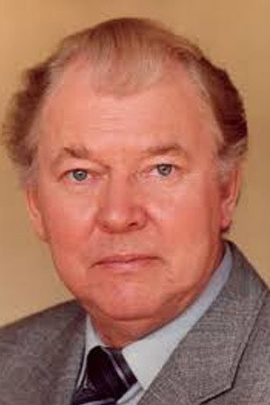 Kauko Helovirta in Sven Tuuva the Hero
