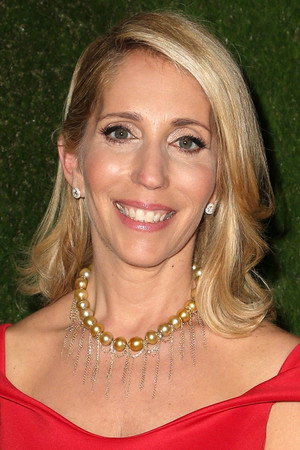 Dana Bash in On the Trail  Inside the 2020 Primaries