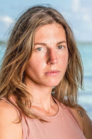 Alix Noblat in Par monts et par maux