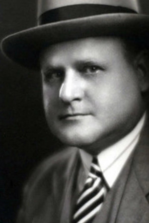 Frank Jaquet in Silver City Kid