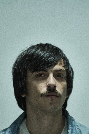 Vladimir Bukharov in Vladimir Bukharov: Investor