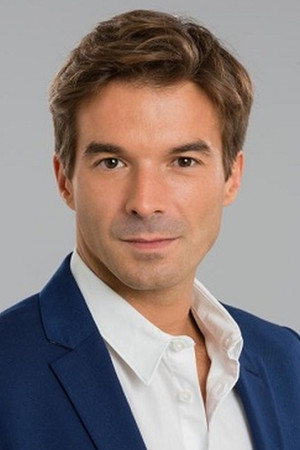 Graciano Dias in Soldier Millions