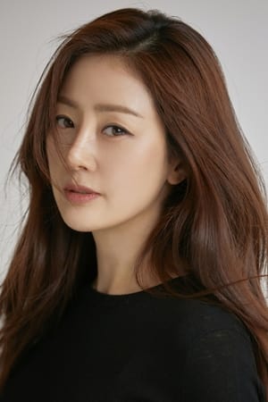Oh Na-ra in The Spies
