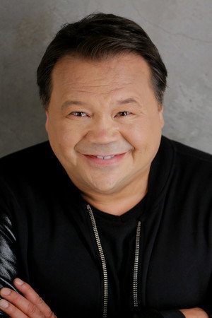 Joey Medina in The Original Latin Kings of Comedy