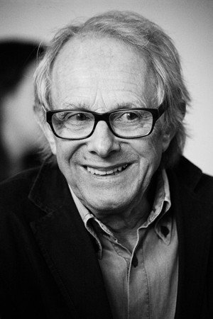 Ken Loach in The Dream Palace: A People's History of Tyneside Cinema