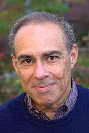 Darin De Paul in Top Cat Begins
