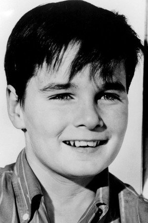 Bryan Russell in Emil and the Detectives