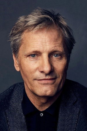 Viggo Mortensen in G I  Jane