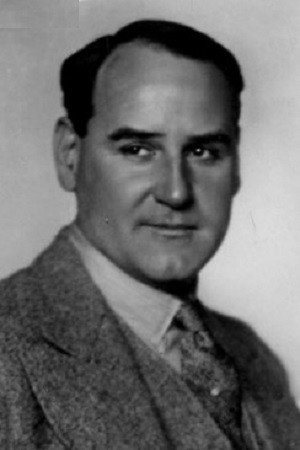 Hans Adalbert Schlettow in Asphalt