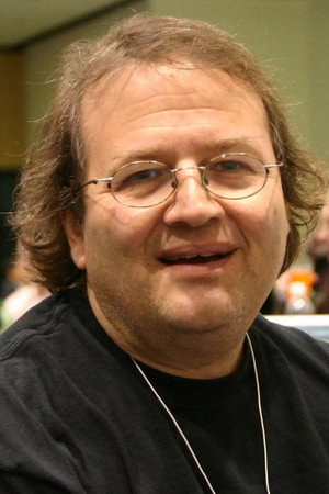 Andy Hertzfeld in General Magic