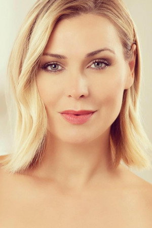 Nathalie Dartois in Diam's : De la lumière à l'ombre