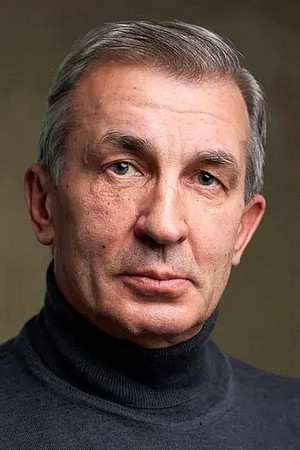 Aleksandr Andrienko in Paradoxes‎